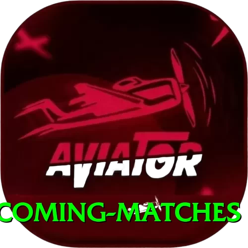 icc upcoming matches Games (Casino & Earning) Ultimate v4.8.5 - 2