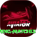 icc upcoming matches Games (Casino & Earning) Ultimate v4.8.5