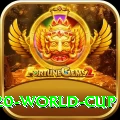 icc women's t20 world cup Games (Casino & Earning) Plus v4.4.9