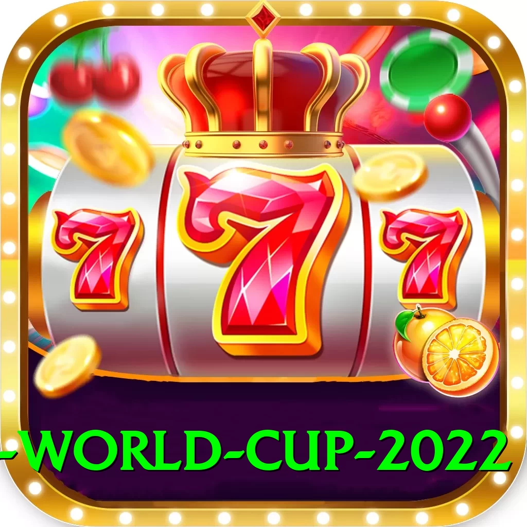 icc women's world cup 2022 Elite v3.7.3 - 2