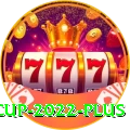 icc women's world cup 2022 Plus Rewards