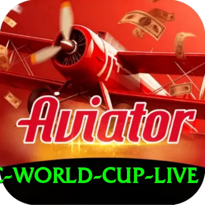 icc world cup live Plus v5.7.0 - 2