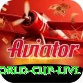 icc world cup live Plus v5.7.0