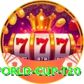 icc world cup t20 Turbo Pro v5.8.5