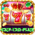 icc world cup t20 Turbo - Daily Bonus