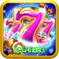 ice fish Deluxe v4.3.5