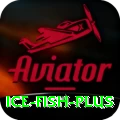ice fish Pakistan Premium v2.6.7