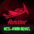 ice fishing Pro v3.3.6