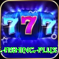 ice fishing Gaming Gold v3.9.4