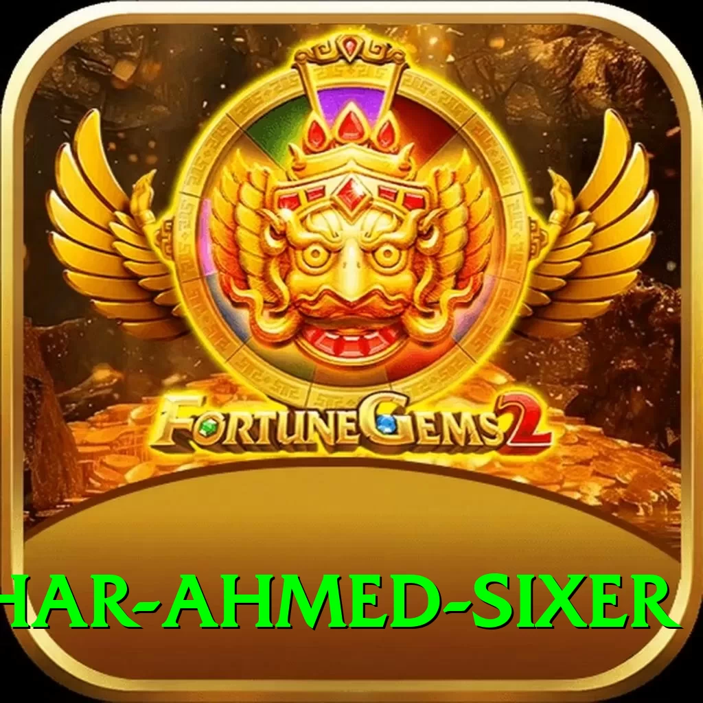 iftikhar ahmed sixer Games (Casino & Earning) Master v1.7.0 - 2