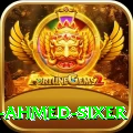 iftikhar ahmed sixer Games (Casino & Earning) Master v1.7.0