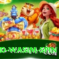 imad wasim spin VIP Edition v1.3.4