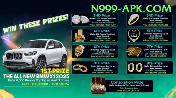 92 dadu Premium v4.4.9 Screenshot 1