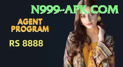 96clubpk Casino Official v3.5.4 Screenshot 4 - 6