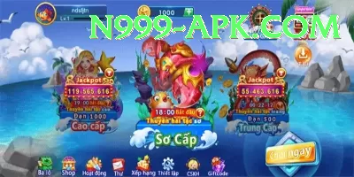 Alano Fishing Gaming Mega v3.1.0 Screenshot 1 - 3