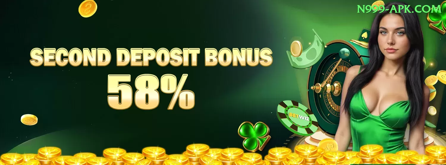 B77 Bet Casino Turbo v4.4.3 Screenshot 1