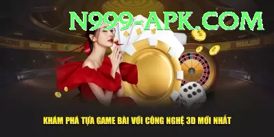 BBA777 APK Gold v3.2.5 Screenshot 3 - 5