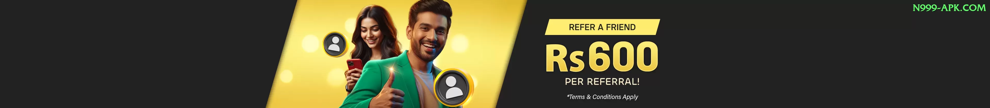 Betandyou PK Elite Rewards Screenshot 1