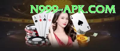bingopkr Master Pro v4.3.3 Screenshot 4 - 6