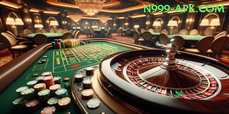 cricbuzz com live Live Casino Royal Screenshot 1