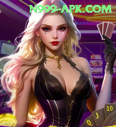 earn from home casino pakistan Apps (Tools & Injectors) VIP v4.0.8 Screenshot 1 - 3