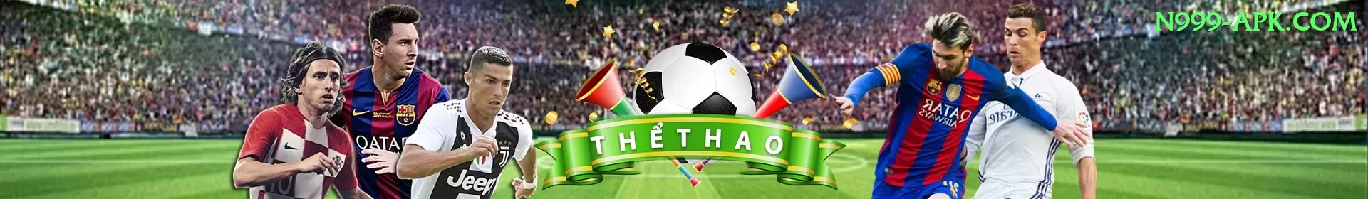 esports betting lol pk Screenshot 1