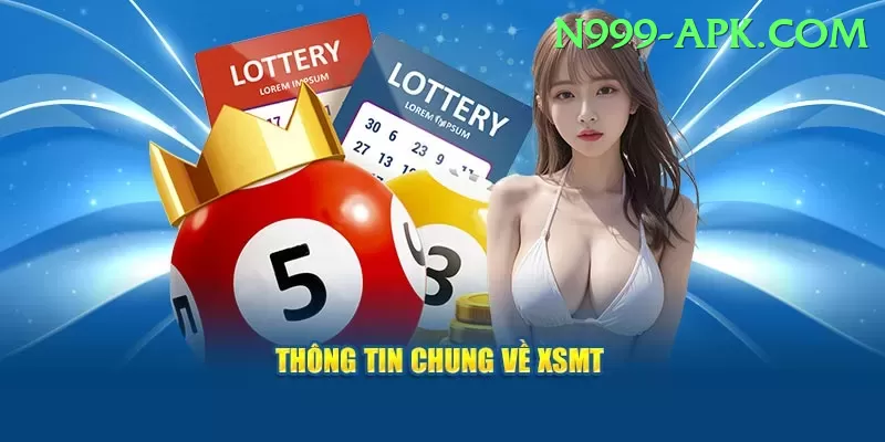 euromillions lottery Earn Turbo v3.8.4 Screenshot 1