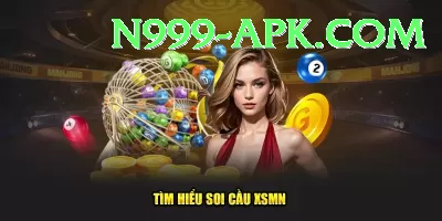 euromillions lottery Super Casino App Screenshot 3 - 5