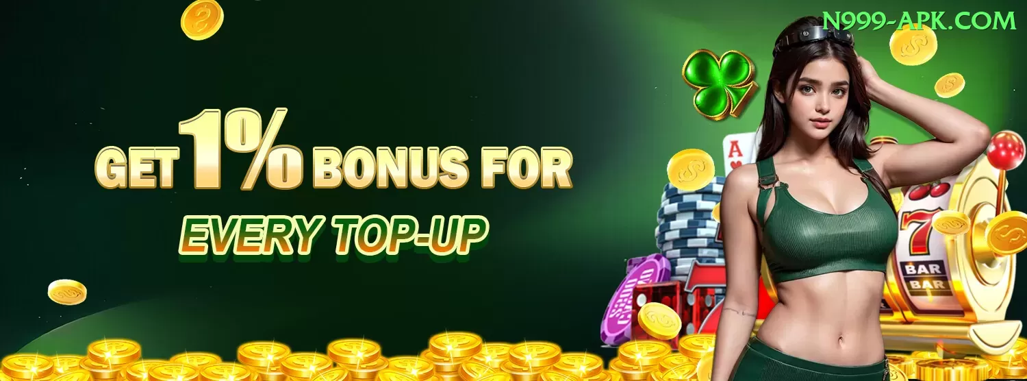 hbl psl Games (Casino & Earning) Premium v1.7.5 Screenshot 1