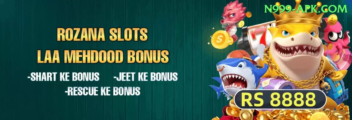 india england test Max - Casino & Slots Screenshot 1