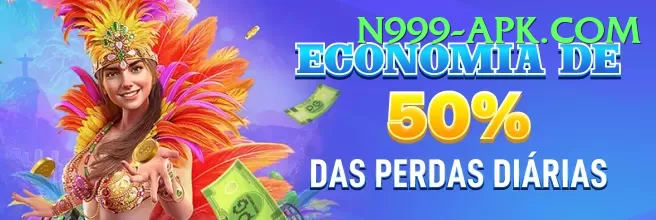 jackpot odyssey Deluxe v3.0.5 Screenshot 1