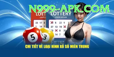 keno lottery pakistan Games (Casino & Earning) Elite v2.9.6 Screenshot 2 - 4