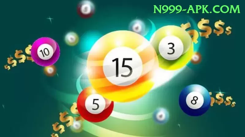 lottery powerball jackpot Ultimate v1.7.3 Screenshot 1