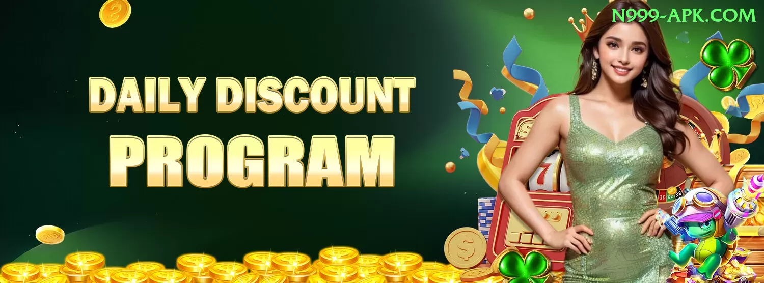 mega world casino Premium Edition v3.6.9 Screenshot 1