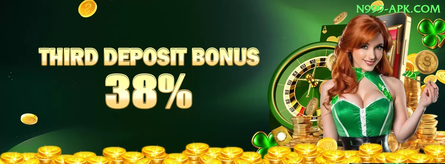 mohsin khan Games (Casino & Earning) Gold v4.3.6 Screenshot 1