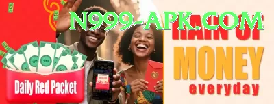 mostbet online Super - Win Real PKR Screenshot 4 - 6