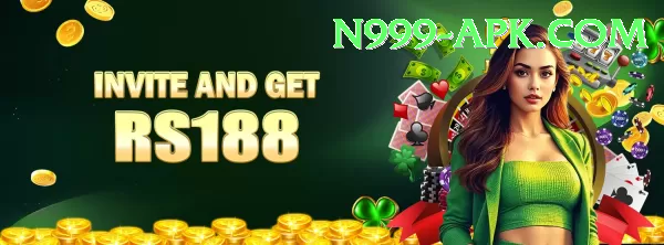 n999 APK Download - 2