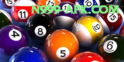 nationallottery VIP v2.5.4 Screenshot 4 - 6