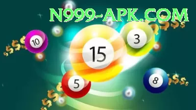 njlottery VIP Edition v5.9.9 Screenshot 3 - 5