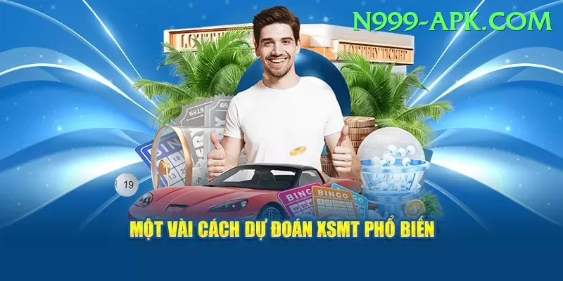 njlottery Casino Official v3.2.2 Screenshot 1