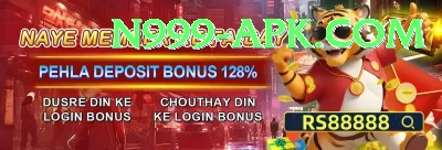 paksuper Games (Casino & Earning) Elite v1.9.0 Screenshot 4 - 6