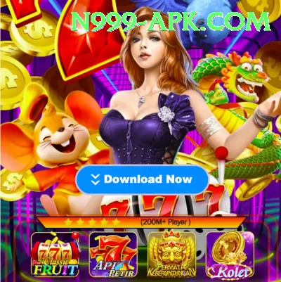 PKLOBO Max v5.6.1 Screenshot 4 - 6