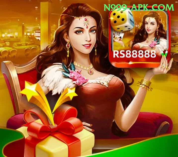 PKR Casino Money King v3.8.7 Screenshot 1