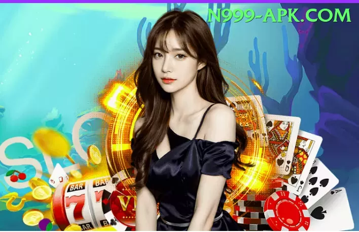 poker card Deluxe Pro v5.5.3 Screenshot 1