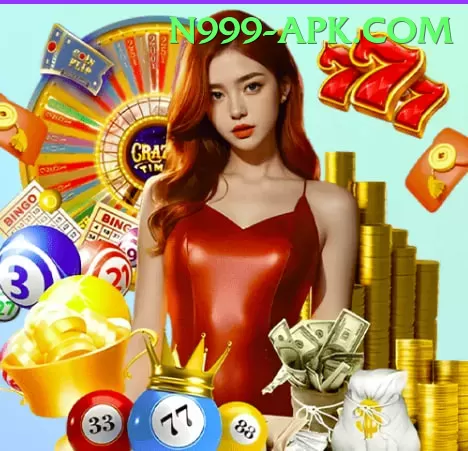 real cash games Slots King v1.4.9 Screenshot 1