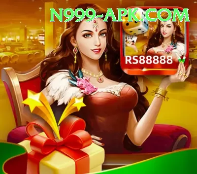 Royal x Casino Live Casino Master Screenshot 1 - 3