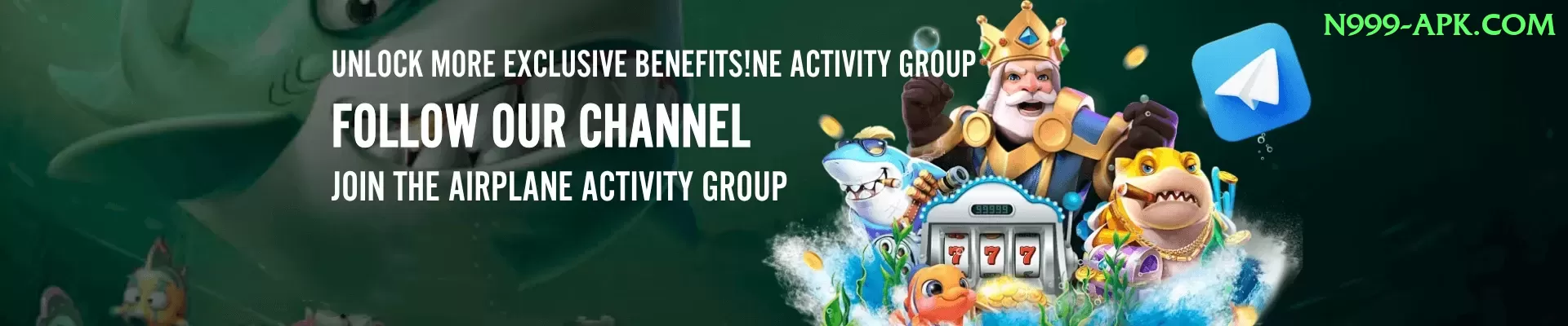 s9game Games (Casino & Earning) Plus v5.5.0 Screenshot 1