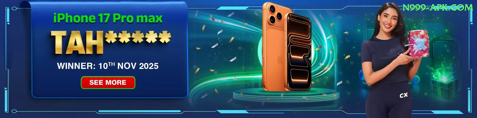 shafali verma Gold Pro v2.9.2 Screenshot 1