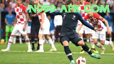 sports bets Live Plus Screenshot 3 - 5