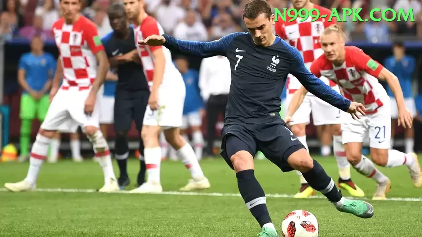 sports cricket live Gold PK v5.6.2 Screenshot 1